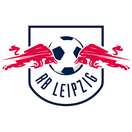 RB Leipzig Youth badge