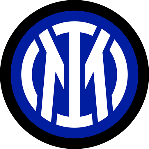 Inter Milan Youth badge