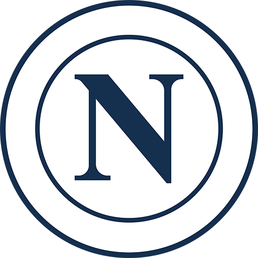 Napoli Primavera badge