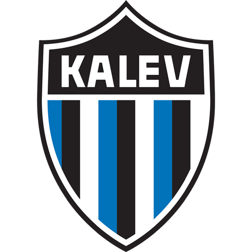 Tallinna Kalev U21 badge