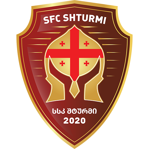 Shturmi badge