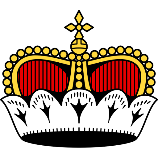 Liechtenstein Women badge