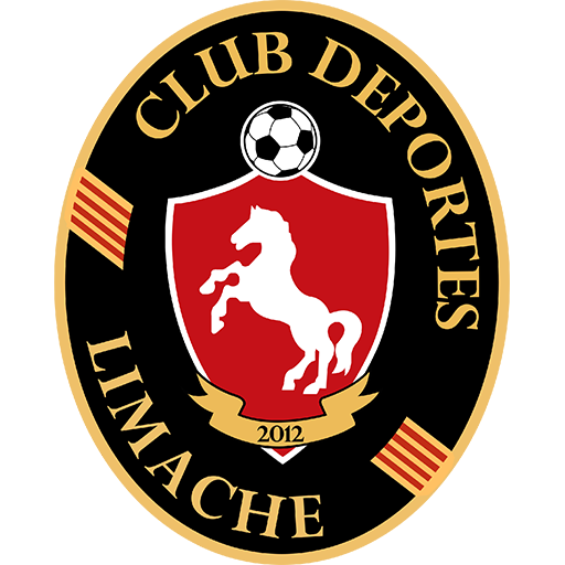 Deportes Limache badge