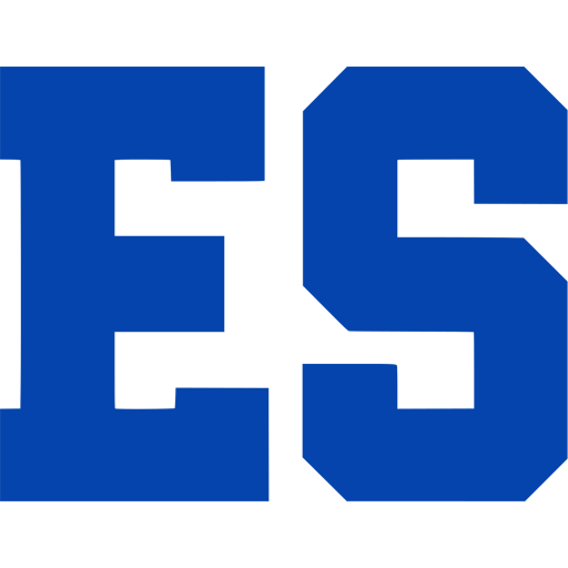 El Salvador Women badge