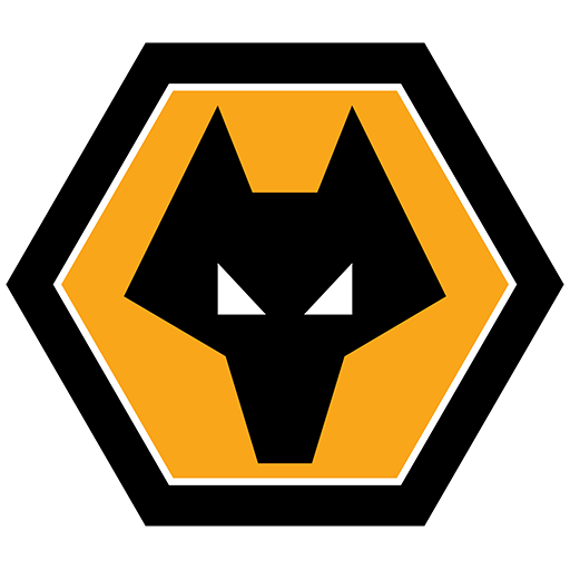 Wolverhampton Wanderers Women badge