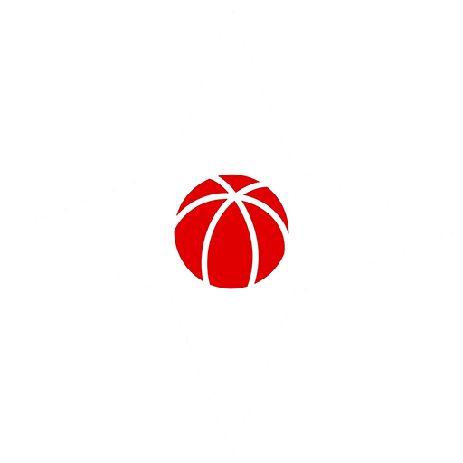 TPV badge