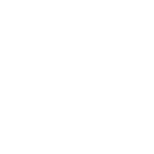 Guria Lanchkhuti badge