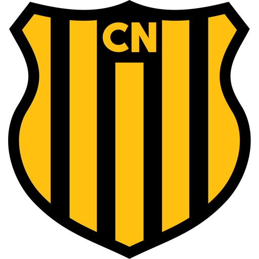 Concón National badge