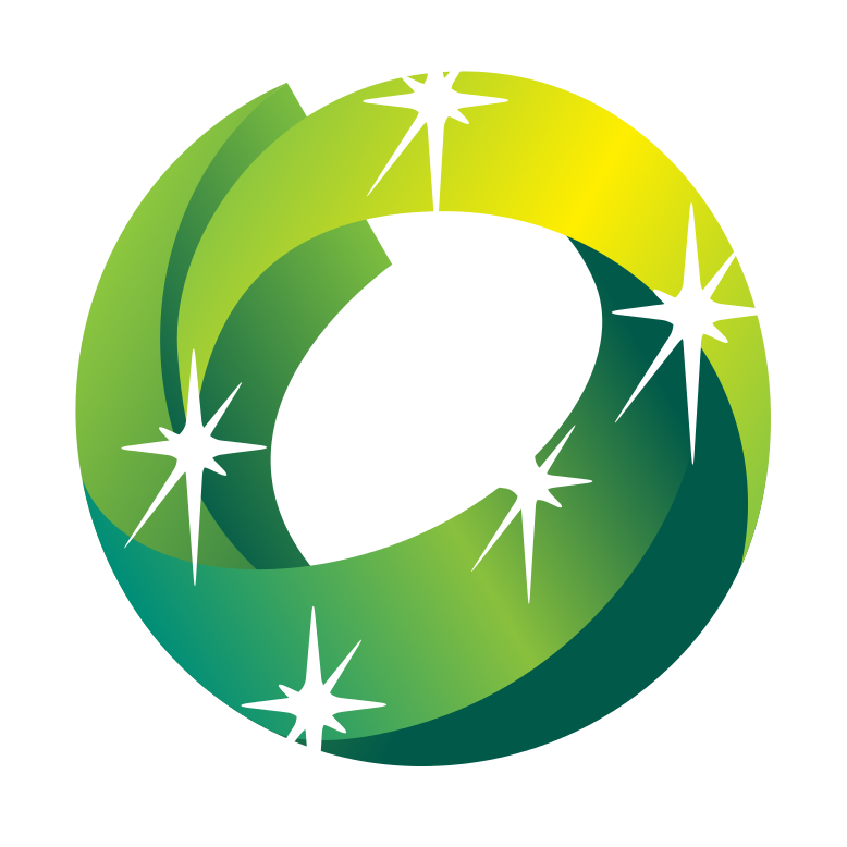 Australia Netball badge