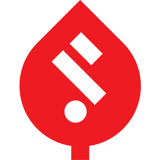 Slovan Ljubljana badge