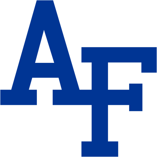 Air Force badge