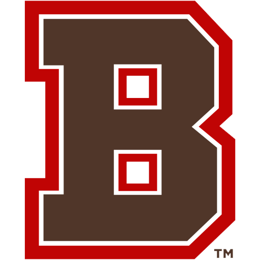Brown badge