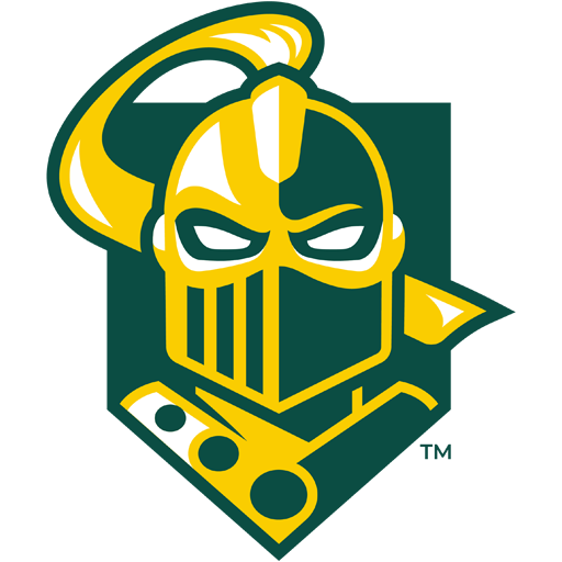Clarkson badge
