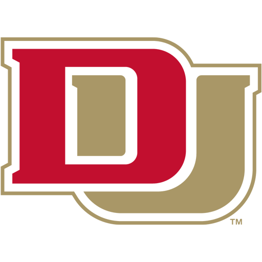 Denver badge