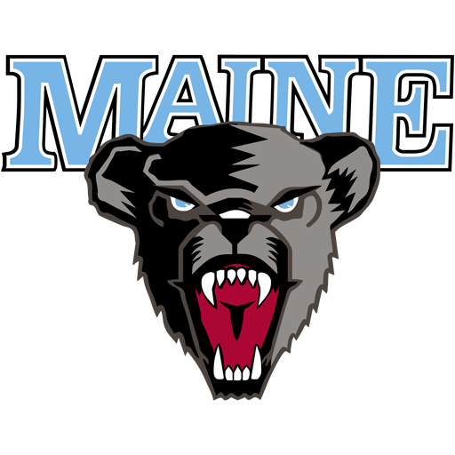 Maine badge