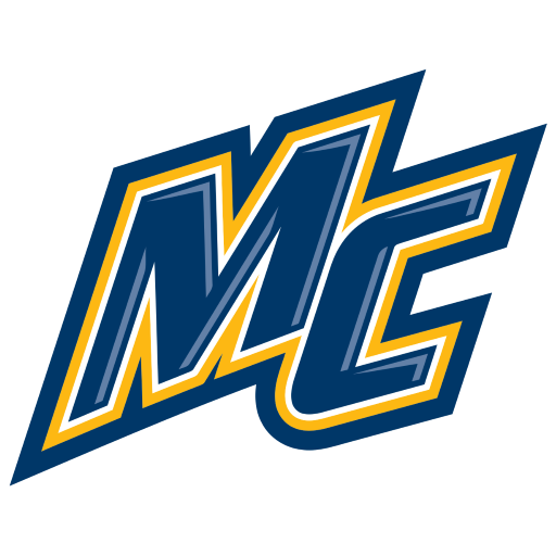Merrimack badge