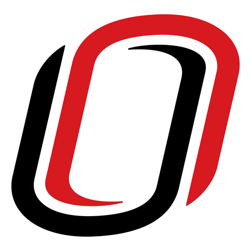 Omaha badge