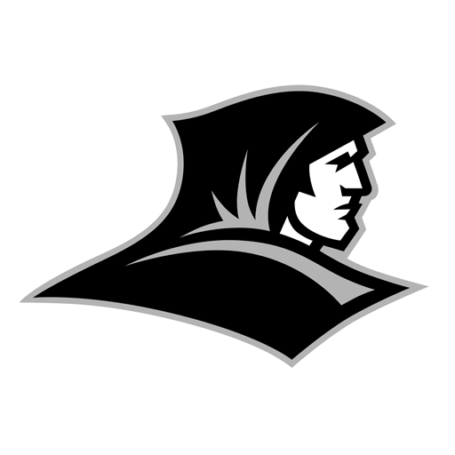 Providence badge
