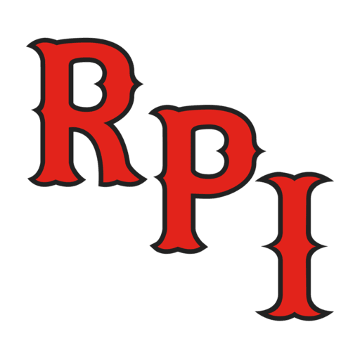 RPI badge