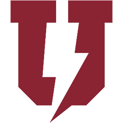 Union badge