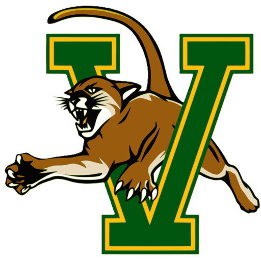 Vermont badge