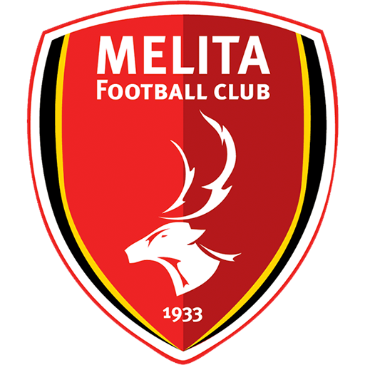 Melita badge