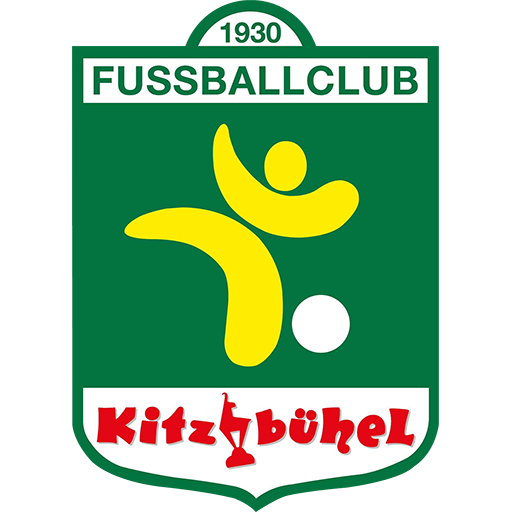 Kitzbühel badge