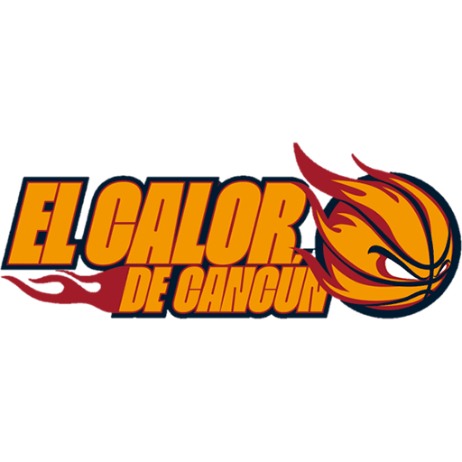 El Calor de Cancún badge