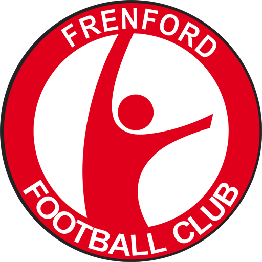 Frenford badge