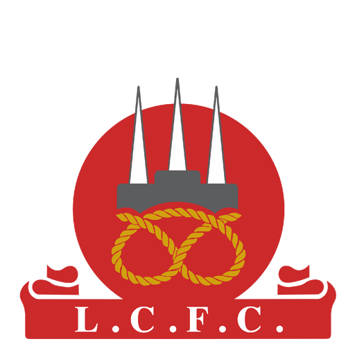 Lichfield City badge