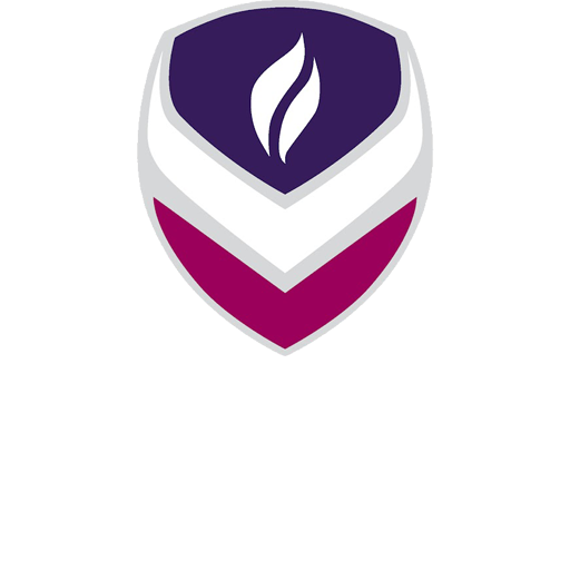 Loughborough Students badge