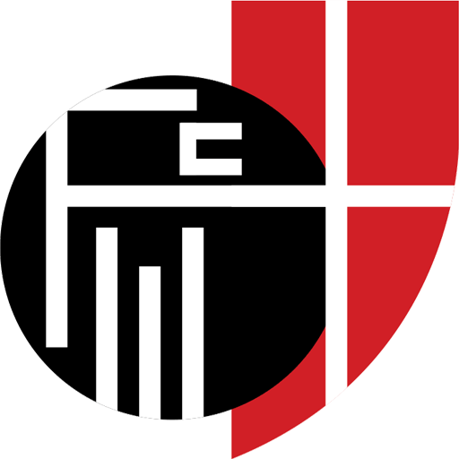 Mendrisio badge