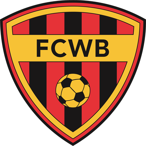 Wettswil-Bonstetten badge