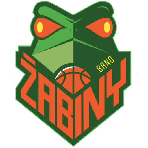 BK Brno Women badge