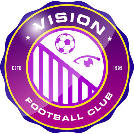 Vision badge