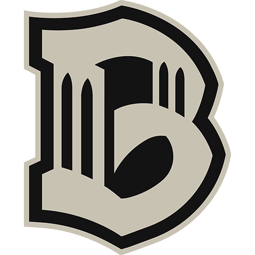 Brooklyn FC Women badge
