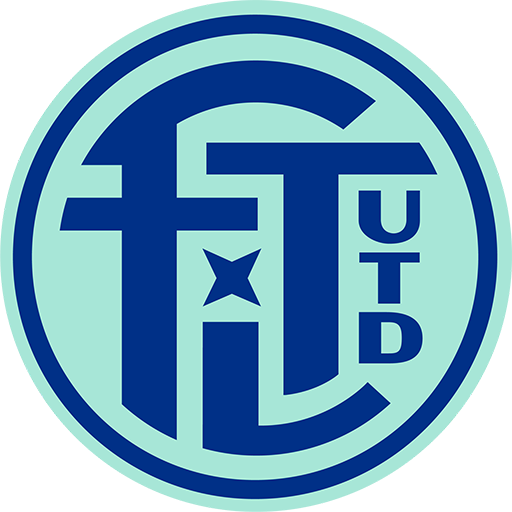 Fort Lauderdale United Women badge