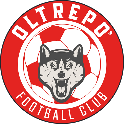 Oltrepò badge