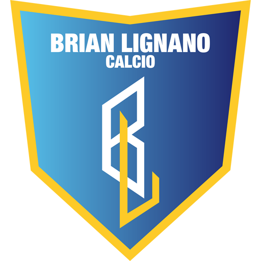 Brian Lignano badge