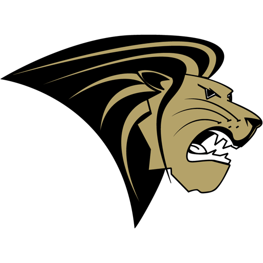 Lindenwood badge