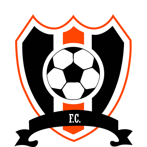 Ezulwini United badge