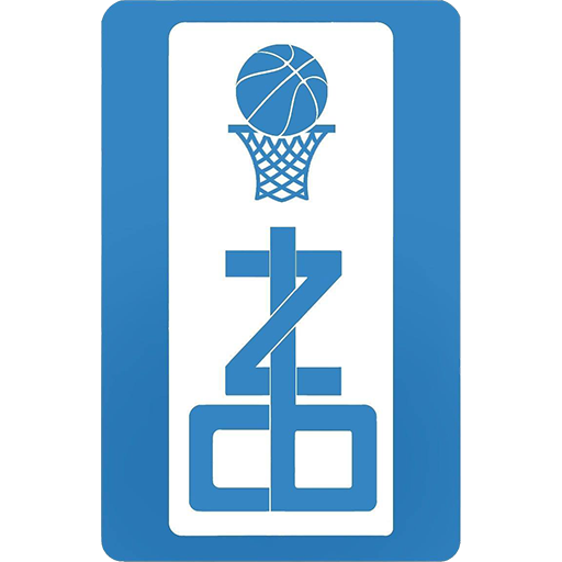 CB Zamora badge