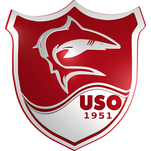 Ouakam badge