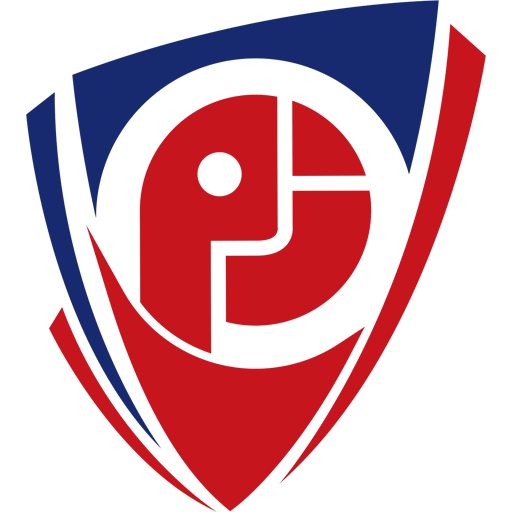 Petrojet badge