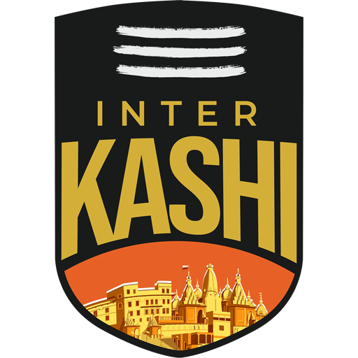 Inter Kashi badge