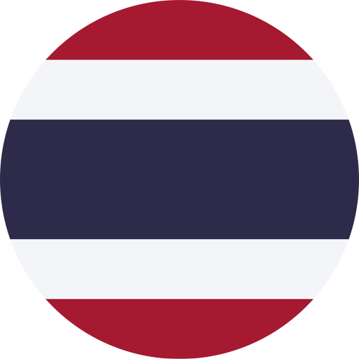 Thailand U23 badge