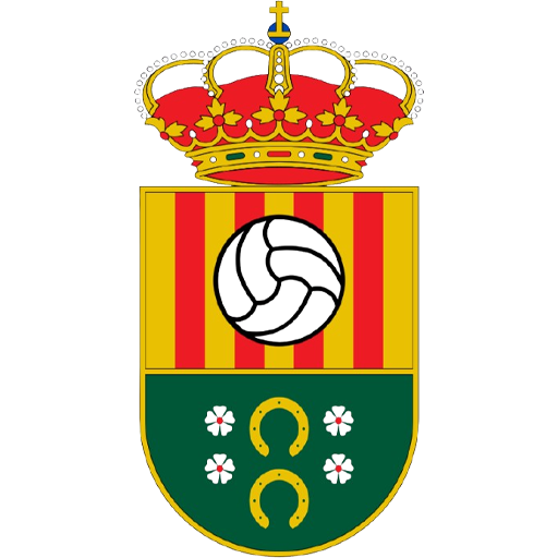Español de San Vicente badge
