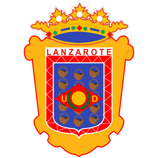 Lanzarote badge