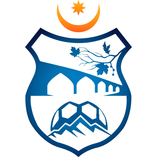 Cəbrayıl badge