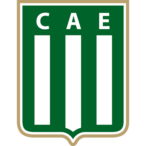 Excursionistas badge